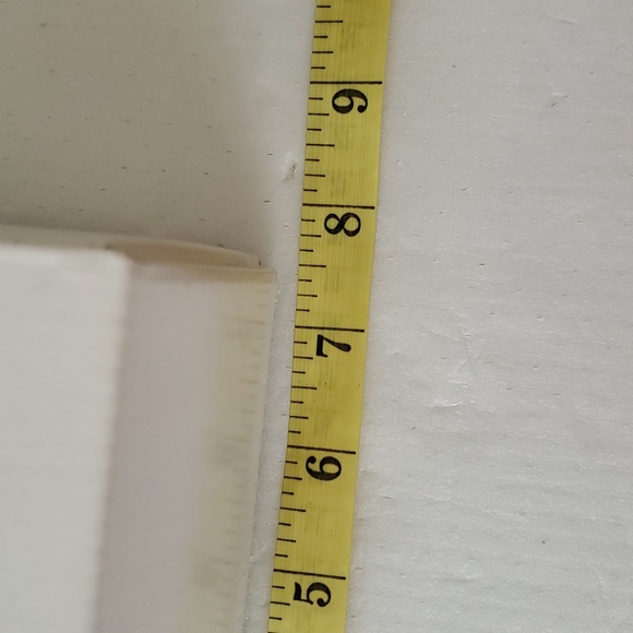 NIB J.G Durand Cristal France Vincennes Lead Crystal Flutes - Picture 10 of 13